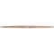 Ekena Millwork Hale Wood Fretwork Pierced Ceiling Medallion, Alder, 34"OD x 12 3/8"ID x 1/4"T CMWP34X34X0250HHAL - alternate 2